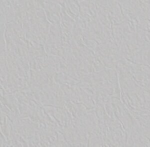 SOM FB VEGA DOVE STONE 600X1200(2PCS)MORBI