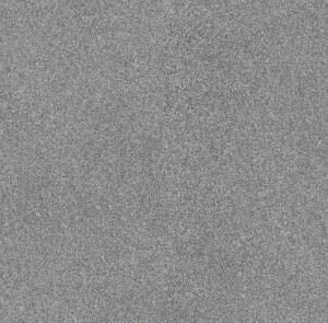 SOM FB VEGA GRAPHITE MATT 600X1200(2PCS)MORBI