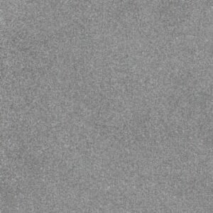 SOM FB VEGA GRAPHITE MATT 600X600(4PCS)MORBI