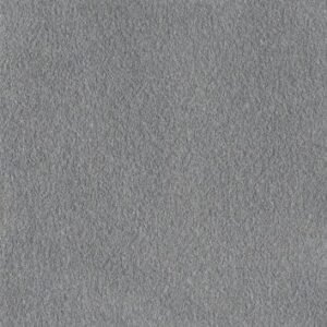SOM FB VEGA GRAPHITE STONE 600X600(4PCS)MORBI