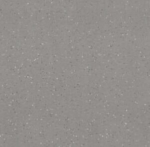 SOM FB VEGA GROS STONE GREY POLISH 600X1200(2PCS)MORBI