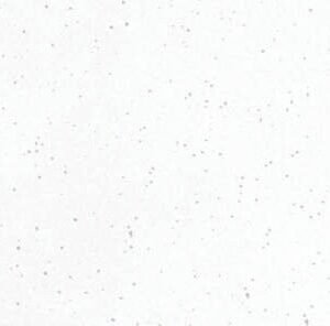 SOM FB VEGA GROS STONE SUPER WHITE POLISH 600X1200(2PCS)MORBI