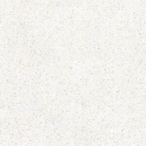 SOM FB VEGA WHITE MATT 600X600(4PCS)MORBI