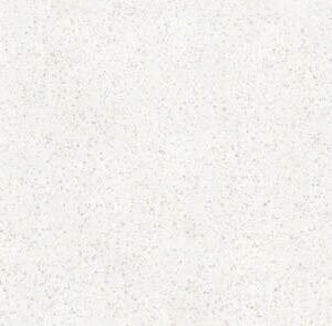 SOM FB VEGA WHITE POLISH 600X1200(2PCS)MORBI