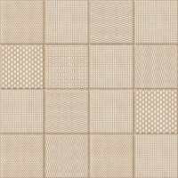 SOM FEBER DARK FLOOR 300X300(10PCS)KADI