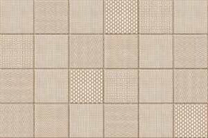 Somany Febere Dark 300x600mm