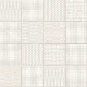 Somany Febere Light 300x600mm