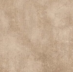 SOM FENNEL BEIGE 26 SHAPE V2 800X2600(1PCS)MORBI