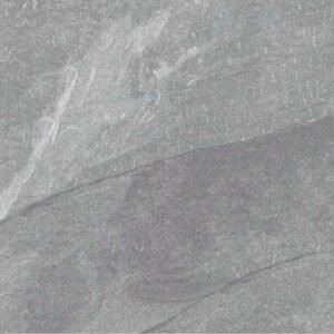 SOM FENYX GREY 600X600(3PCS)MORBI