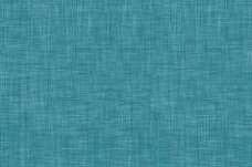 Somany Fern Dark 300x450mm