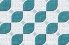 Somany Fern HL-01 300x450mm