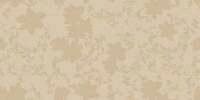 Somany Fiona Brown 300x600mm