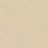 SOM FIONA BROWN FLOOR 300X300(10PCS)MORBI