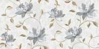 Somany Fiona Light HL-01 300x600mm