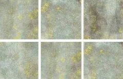 Somany Firenza Natalia Lustro 150x150mm