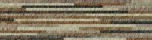 SOM FLAGSTONE BROWN 148.5X600(10PCS)KADI