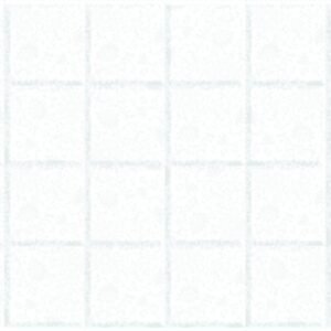 Somany Flair Light 300x450mm
