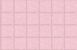 Somany Flair Pink 300x450mm