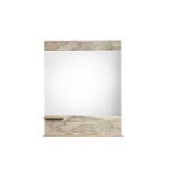 Somany Flame Mirror