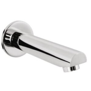 Somany FLORENCE BATH TUB SPOUT