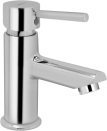Somany Florence Single Lever Basin Mixer
