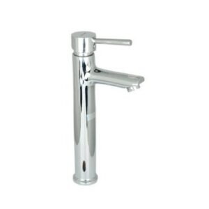 Somany Florence SL High Basin Mixer