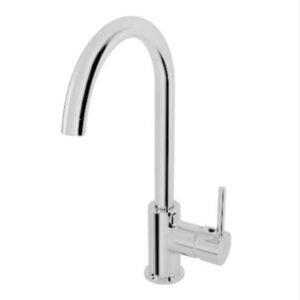 Somany Florence SL Sink Mixer TM