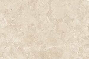SOM FLORIRE DARK 300X600(5PCS)KADI