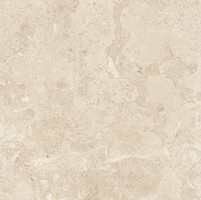 SOM FLORIRE DARK FLOOR 300X300(10PCS)KADI