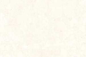 Somany Florire Light 300x600mm