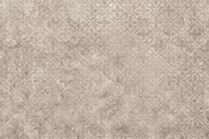Somany Fluga Dark 300x600mm