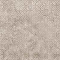SOM FLUGA DARK FLOOR 300X300(10PCS)KADI