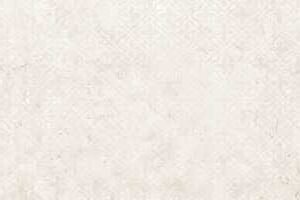 Somany Fluga Light 300x600mm