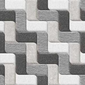 SOM FOGGIA GREY V1 500X500(3PCS)MORBI