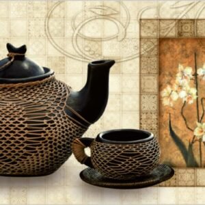 Somany Folk HL-01 A Jug 300x600mm