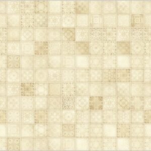 Somany Folk Light 300x600mm