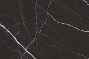 Somany Forssa Dark 300x600mm