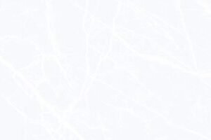 Somany Forssa Light 300x600mm