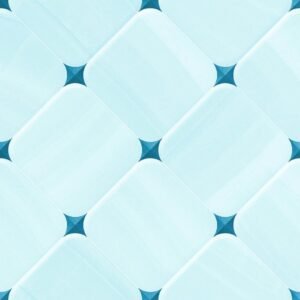 Somany Fraco Azure Light 300x450mm
