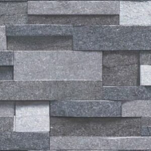 Somany Frassino Gris 300x600mm