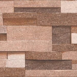 Somany Frassino Natural 300x600mm