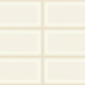 Somany Frenco Crema 300x450mm