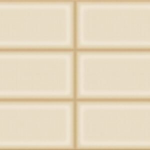 Somany Frenco Gold 300x450mm