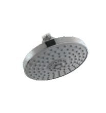 Somany Fresia Over Head Shower without Arm