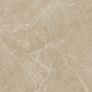 Somany Gabrielle Dark 300x450mm