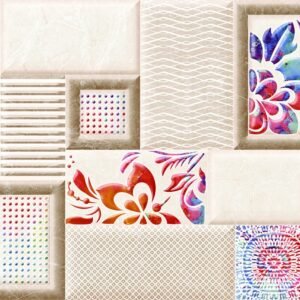 Somany Gabrielle HL-01 300x450mm