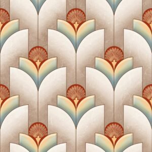 Somany Gabrielle HL-02 300x450mm