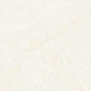 Somany Gabrielle Light 300x450mm