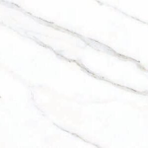 Somany Gael 300x600mm