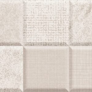 Somany Gaiety Beige 300x450mm